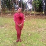 Terry Cornelius - @terry.terrie.56 - Instagram