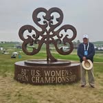 Terry Cornelius - @cornelius_terry - Instagram