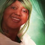Terry Cornelius - @terrycornelius6540 - Instagram