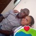 Terry Cornelius - Facebook