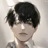 Terry Cornelius - @terrycornelius763 - TikTok