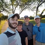 Terry Cornelius - @terry15553 - Instagram