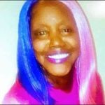 Terry cornelius - @1959terrycornelius_gmailcom - Instagram