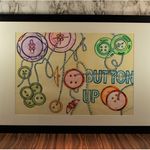 Terry Cornelius - @artistterrycornelius - Instagram