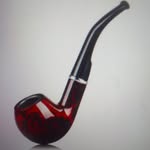 Terry Cornelius - @terrycornelius70 - Instagram