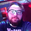Terry Cornelius Kean - @terrycorneliuskea - TikTok
