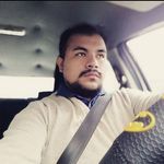 Terry J. Cornelius - @terryj.cornelius - Instagram
