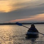 Terry Lynn Cornelius - @terry_cornelius - Instagram