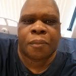 Terry M. Cornelius - @top_cat42 - Instagram