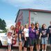 Teresa Cornellier - Facebook