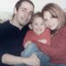 Terry N Deanne Cornellier - Facebook