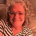 Theresa Cornellier Jennison - Facebook