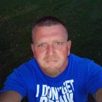 Terry Corner - @terry.corner.79 - Instagram