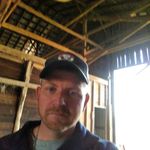 Terry Corner - @terry.corner.9 - Instagram