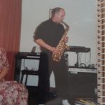 Terry Corner - @cornerterry - Instagram