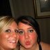 Terry Corner - Facebook