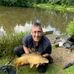Terry Corner - Facebook