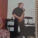 Terry Corner - Facebook