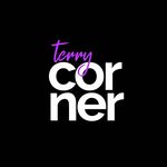 𝐓𝐞𝐫𝐫𝐲 𝐂𝐨𝐫𝐧𝐞𝐫 - @terrycorner.lk - Instagram