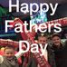 Terry Corner - Facebook