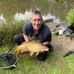 Terry Corner - Facebook