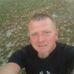 Terry Corner - Facebook