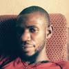 Terry_Corner_Jr - @tterry_corner_jr - TikTok