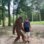 @terrys_corner - Instagram
