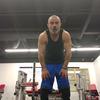 terry - @terrycorner4 - TikTok