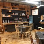 Terry’s Corner Cafe - @terryscornercafe - Instagram