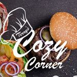 Terry’s Cozy Corner - @terryscozycorner - Instagram