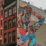 Terry's NY Corner. - @terrysnycorner - Instagram