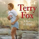 Cornwall Terry Fox Run - @cornwallterryfoxrun - Instagram