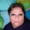 Teri Cornwall - @tericornwall - TikTok
