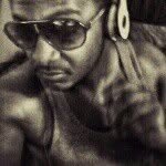 Terrance Cornwall - @yuri_boyka211 - Instagram