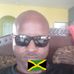 Terrence Cornwall - Facebook