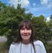 Terri Cornwall - Facebook