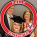 Terry Cornwall - Facebook
