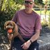 Terry Cornwall - Facebook