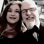 Terry Cornwall - @cornwall.terry - Instagram