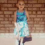 Terrylene Cornwall - @terrylenecornwall - Instagram