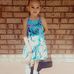 Terrylene Cornwall - Facebook