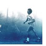 The Cornwall Terry Fox Fun (Ontario) - @cornwallterryfox - Instagram