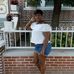 Theresa Cornwall - Facebook