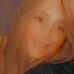 Theresa Cornwall - Facebook