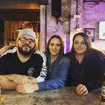 Terri Cornwell - @terrilee88 - Instagram