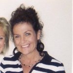 Terri Cornwell - @terri.cornwell - Instagram