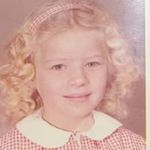 Terri Cornwell - @adobemaiden - Instagram