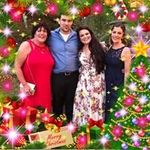 Terri Cornwell Flynn - @taflynn40 - Instagram