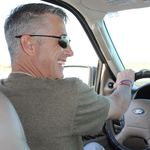 Terry Cornwell - @terrycornwell001 - Instagram